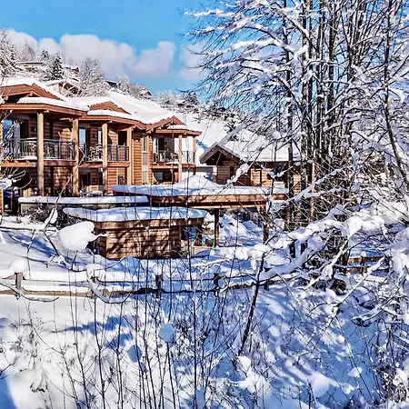 Apartman Tirol Wildschoenau 5 By Interhome