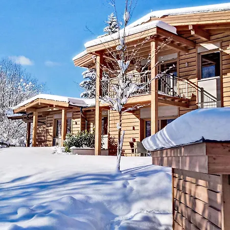 Tirol Wildschoenau 5 By Interhome * Niederau