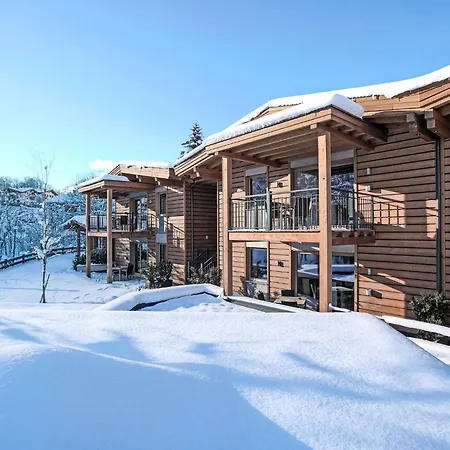 Tirol Wildschoenau 5 By Interhome Niederau