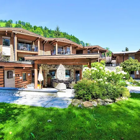 Tirol Wildschoenau 5 By Interhome Apartament *