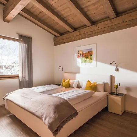 Apartament Tirol Wildschoenau 5 By Interhome